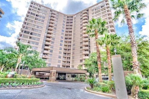 apt-403-3525 Sage Rd, Houston, TX, 77056-7020 | Card Image