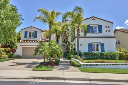 32843 Cleveland St, Temecula, CA, 92592-1360 | Card Image