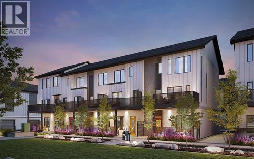 5750 Dene Way, Tsuut'ina, AB, T3T0E7 | Card Image