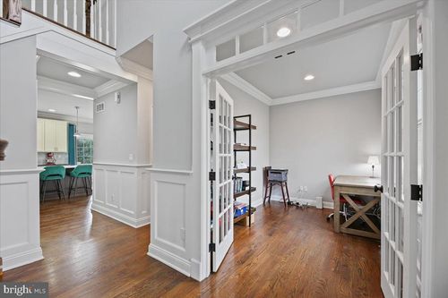 177 Terhune Rd, PRINCETON, NJ, 08540-3422 | Card Image