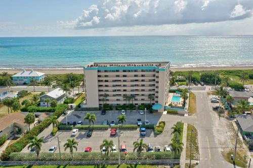 f405-355 S Ocean Dr, Fort Pierce, FL, 34949-3251 | Card Image