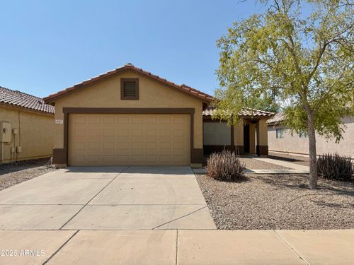 667 W Jardin Dr, Casa Grande, AZ, 85122-5115 | Card Image