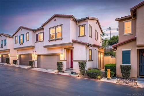 1357 Palo Verde Way, Oceanside, CA, 92056 | Card Image