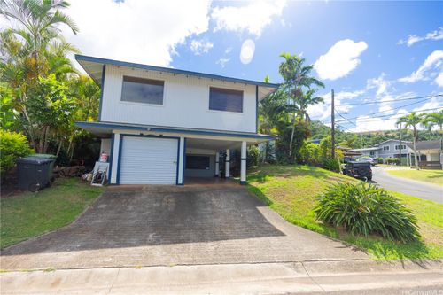 61-163 Ikuwai Place, Haleiwa, HI, 96712 | Card Image