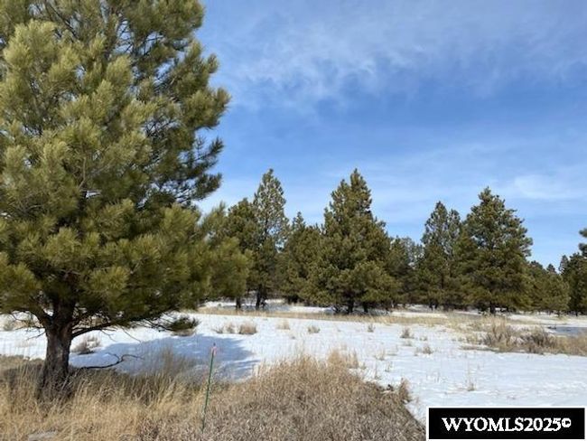 46B Two Pipe Trl, Home with 0 bedrooms, 0 bathrooms and null parking in Sundance WY | Image 12