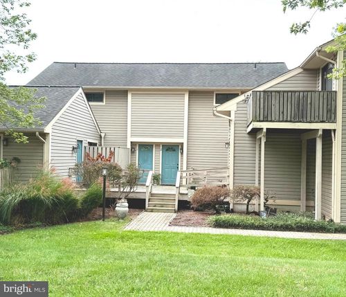 1 Compass Cir, STEVENSVILLE, MD, 21666-2589 | Card Image