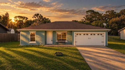 5010 Hickory Dr, Fort Pierce, FL, 34982-7114 | Card Image