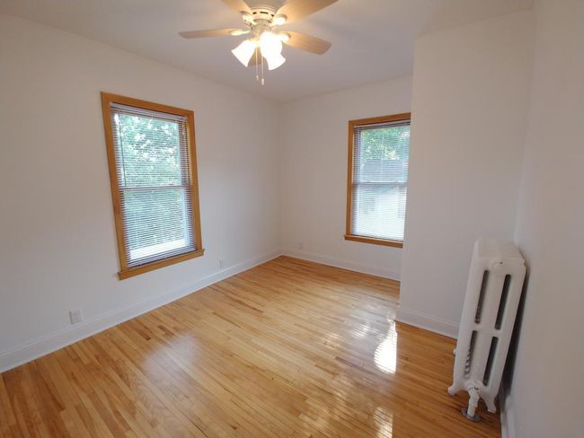 1210 W 32 Nd St, House other with 3 bedrooms, 2 bathrooms and null parking in Minneapolis MN | Image 14