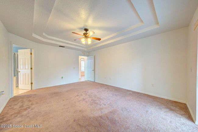 Master Bedroom | Image 30
