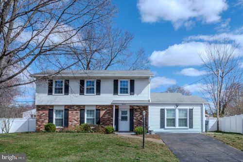 6574 Cornell Rd, BRYANS ROAD, MD, 20616-3054 | Card Image