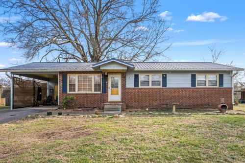 1003 Greenwood Ave, Tullahoma, TN, 37388-2937 | Card Image