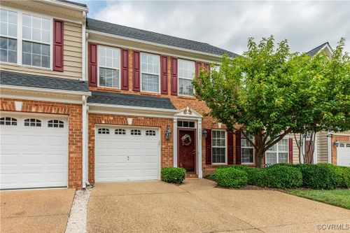 6057 Eagles Crest Drive, Chesterfield, VA, 23832 | Card Image