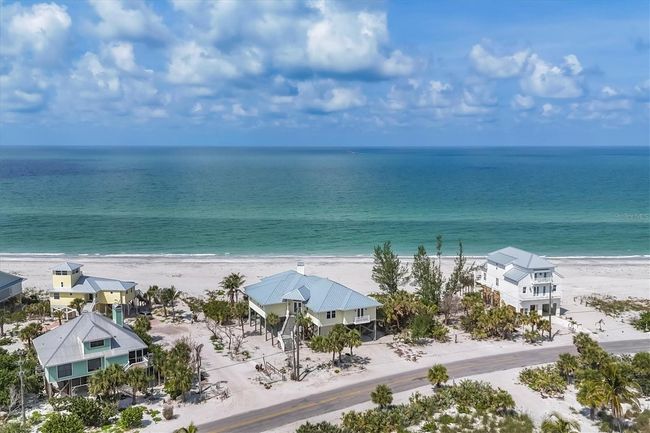 11 - 181 N Gulf Blvd, Home with 0 bedrooms, 0 bathrooms and null parking in Placida FL | Image 7