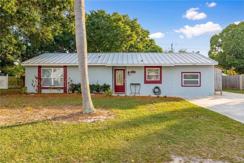 2255 15th Ave Sw, VERO BEACH, FL, 32962-7953 | Card Image