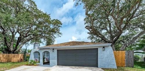 12037 104th Ave, Seminole, FL, 33778-3519 | Card Image
