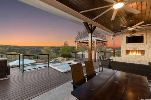 616 Blue Diamond, Boerne, TX, 78006-8069 | Card Image