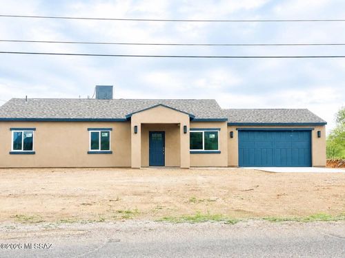 1781 Puerto Ct, Rio Rico, AZ, 85648 | Card Image