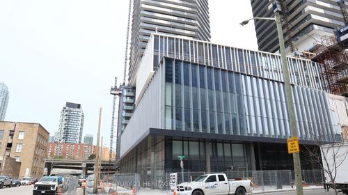 2612-55 Cooper St, Toronto, ON, M5E0G1 | Card Image