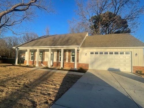 361 Lillie Ln, Burlison, TN, 38015 | Card Image