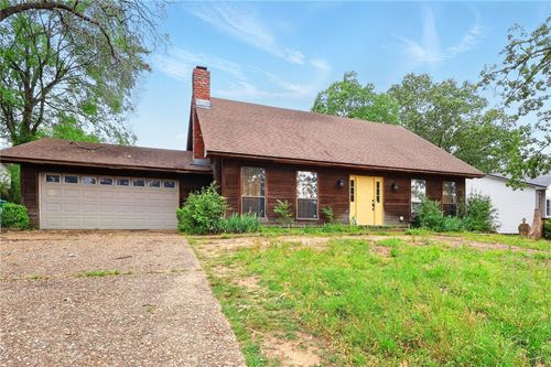 614 Beaconsfield Rd, Sherwood, AR, 72120-6005 | Card Image