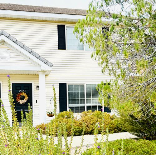 apt-2302-1735 W 540 N, St George, UT, 84770-1666 | Card Image