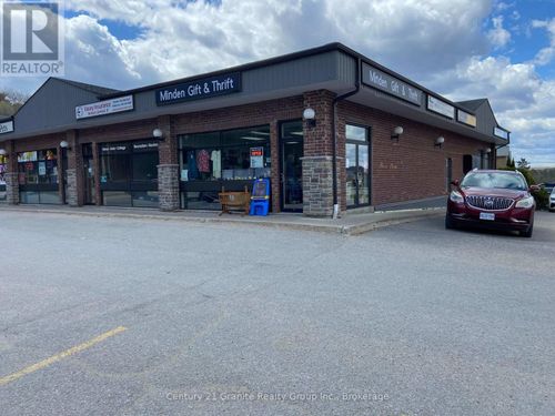 14 Iga Rd, Minden, ON, K0M2K0 | Card Image