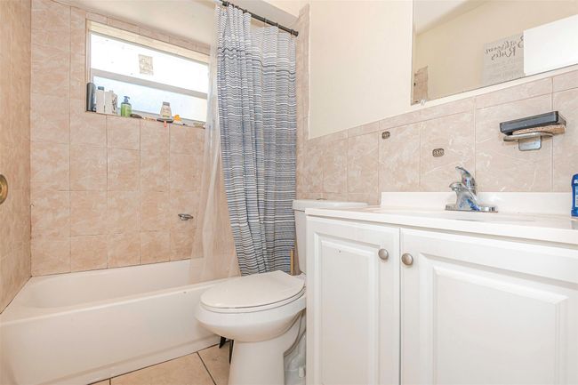 10361 Nw 36 Th St, Home with 0 bedrooms, 0 bathrooms and 4 parking in Coral Springs FL | Image 11