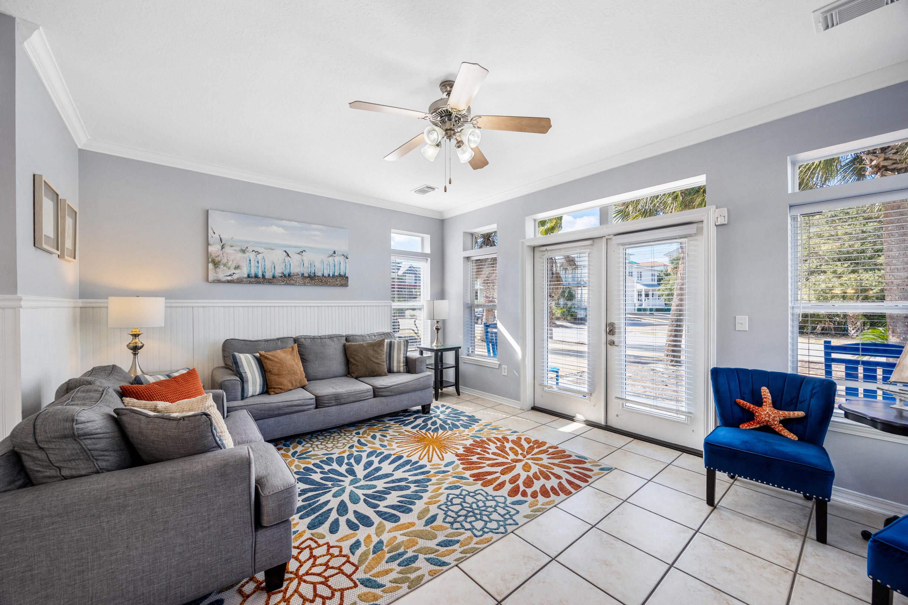 Residential in Destin