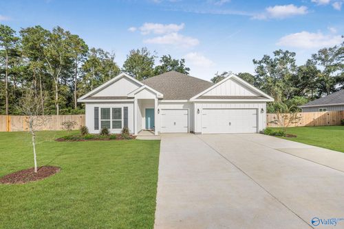 1881 Carly St, Foley, AL, 36535-2943 | Card Image