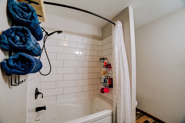 703 E Rosewood St, House other with 3 bedrooms, 2 bathrooms and 2 parking in Watseka IL | Image 31