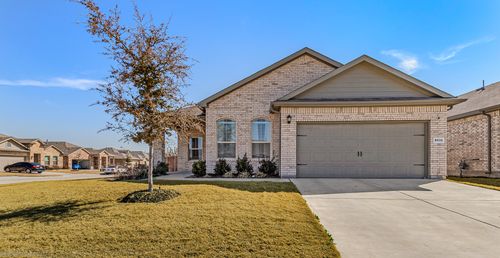 8532 Sandy Park Dr, Fort Worth, TX, 76179-3187 | Card Image