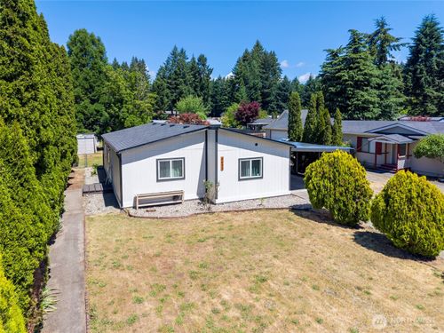 6652 5th Way Se, Lacey, WA, 98503-7975 | Card Image