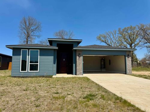 15614 Garden Ln, Lindale, TX, 75771 | Card Image