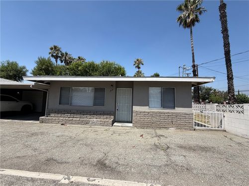 313 W 44th, San Bernardino, CA, 92407 | Card Image