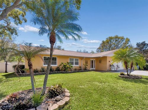 1807 Oak Forest Dr S, CLEARWATER, FL, 33759-1821 | Card Image