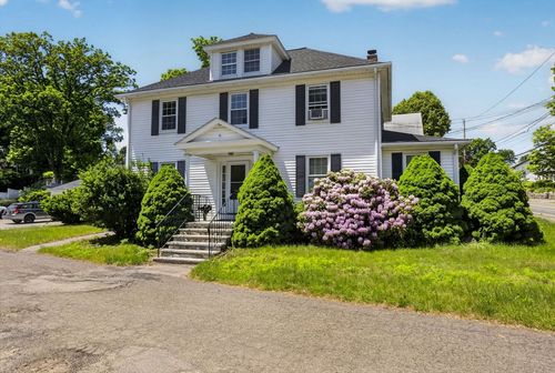 c-1 School St, Maynard, MA, 01754-1773 | Card Image