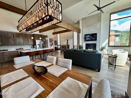 301 Reserve Way, Winter Park, CO, 80482 | Card Image