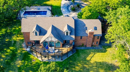 69 Horseshoe Dr, Joplin, MO, 64804-5046 | Card Image