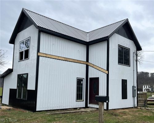 215 Winslow St, Kimbolton, OH, 43749-9135 | Card Image