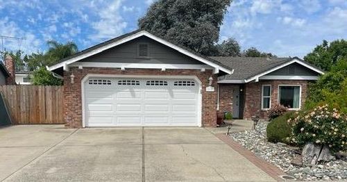 2377 Glacier Dr, Rocklin, CA, 95677-2938 | Card Image