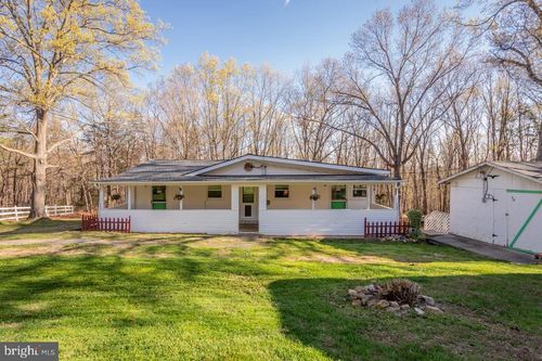 160 Gale Ln, STANLEY, VA, 22851-5019 | Card Image