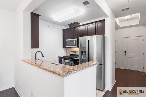 745 Strassle Way, South Plainfield, NJ, 07080-3807 | Card Image