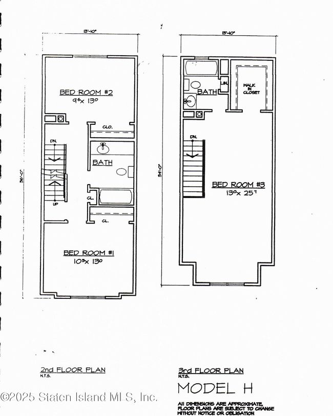 Model H specs 3 | Image 40