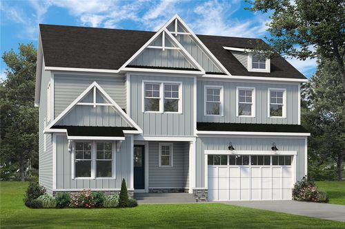 Lot 103 Oliver Ave, Pittsburgh, PA, 15202-1425 | Card Image