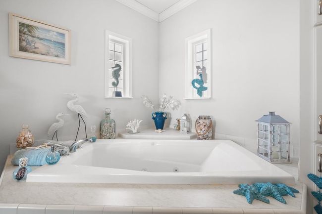 231 Hardy St, House other with 3 bedrooms, 2 bathrooms and 6 parking in Port St. Joe FL | Image 34