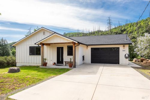 12127 Mead Rd, Middletown, CA, 95461-9794 | Card Image