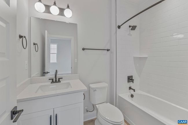 1131 Sablewood Dr, House other with 4 bedrooms, 4 bathrooms and null parking in CHARLOTTESVILLE VA | Image 47