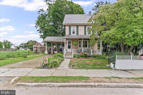 119 S 6th St, OXFORD, PA, 19363-1812 | Card Image