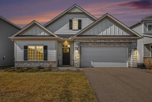 7263 Fir Ln, Corcoran, MN, 55340-4705 | Card Image