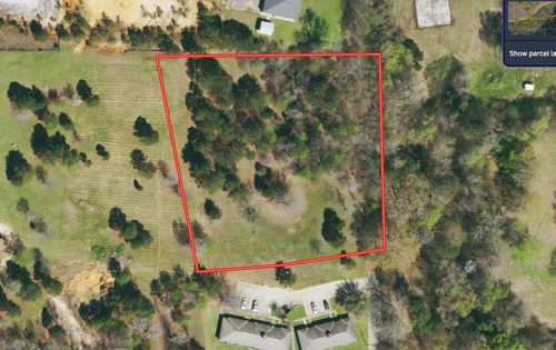 TBD Elders Dr, Tatum, TX, 75691 | Card Image